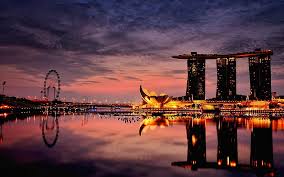 {Explainerâ2026âJAN} Expediaâ¢ Name Change Policy | Corrections & Changes [Full Breakdown here] - YouTube